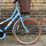 Cross Lotti Ladies Bike (Free Delivery) Image 6