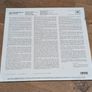 Bob Dylan - The Freewheelin Bob Dylan Vinyl LP Mono Sundazed Sealed Image 2