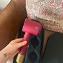 Limited Edition Dyson Supersonic Nural Image 3