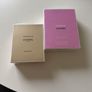 Chanel Gabrielle Essence 100ml parfum for her Image 5