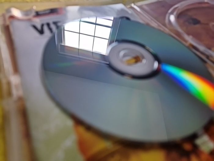 Vietcong 2 Pc Dvd Rom  Games Original