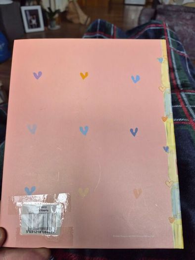 Photo Album