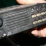 TAIT 2000 series  digital radio station Image 3