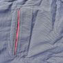 Rapha Short Sleeve Commuter Shirt Image 8