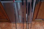 golf clubs JUNIORS