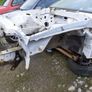 mk3 supra front cut Image 4