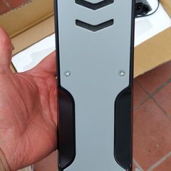 Yamaha HH40 HiHat Pedal