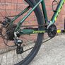 Carrera Vengeance 27.5" MTB Image 9