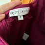 Pretty Lavish Jumpsuit Image 4