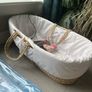 Baby activity bundle in great condition Image 3