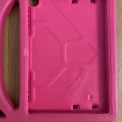 Tablet Amazon Fire 8 HD case