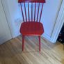 Dining chairs Image 2