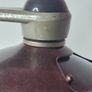 USSR Coffee Grinder Image 5