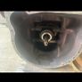 Single clutch gearbox Massey Ferguson 35 Image 5
