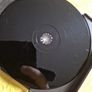 Resident Evil PlayStation1 Ps1 PlayStation2 Ps2 games Original Image 4