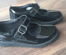 Clarks shoes new