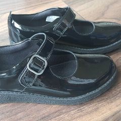 Clarks shoes new