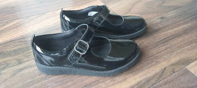 Clarks shoes new