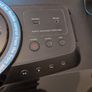 Philips FWP3100D Mini Hi-Fi System Image 5