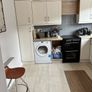 kitchen Image 4