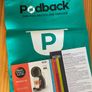 Dolce Gusto By De'longhi Edg110.ab Piccolo Xs Coffee Machine Black Image 4