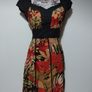 Beautiful Dress Image 3