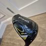 Ping G430 LST Swap for G430 Max Head Image 2