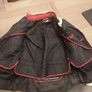 Oxford Montreal 3.0 Motorbike jacket L 42 Image 3