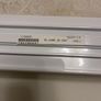 2 x electric roller blinds Image 5