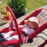 Niamh 121