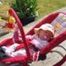 Niamh 121
