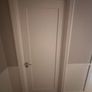 doors Image 5