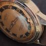 2 Old Watches for sale as a lot, Postage Available or collection Image 6
