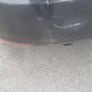Volkswagen golf 1.6 bluemotion Image 4