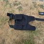 knee pads Image 4