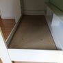 Bunk Beds Image 2