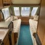 ABI Marauder Gold 500CT Image 4