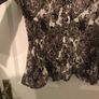 Vintage Sunny Leigh petite top Image 5