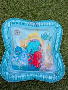 Baby Einstein Sensory Splash Water Mat