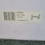 Bathroom chrome sonas taps New in boxes with fittings, Image 10