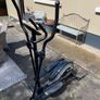 Elliptical Trainer Image 3