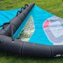 Ozone Wasp V2 5m Wing Image 3