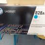 Hp laserjet ink Image 3