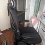 ergonomic office chair Image 3
