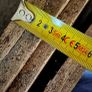 Plywood sheets Image 10