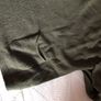 Ladies Jumper Image 3