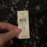 New Ann Taylor skirt RRP 130 dollars Image 6