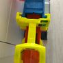 Hot Wheels Ultimate Garage Image 3