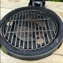 bbq Image 8