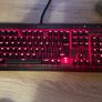 Gaming PC - Keyboard and mouse included Image 3